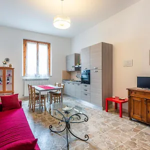  Apartment Nonna Norma