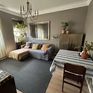 casa-do-joao-city-break-lisbon.hotels-lisbon-portugal.com/