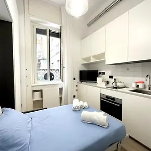 small-house-near-the-station-milan.italymilanhotels.net/