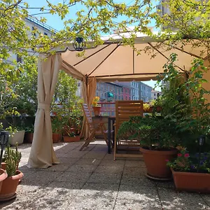 lillos-home.italymilanhotels.net/